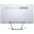 TECLAST K24 Air Intel Celeron N5095 24" FHD All-in-One PC